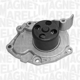 MAGNETI MARELLI 350984006000 -  Водяной насос